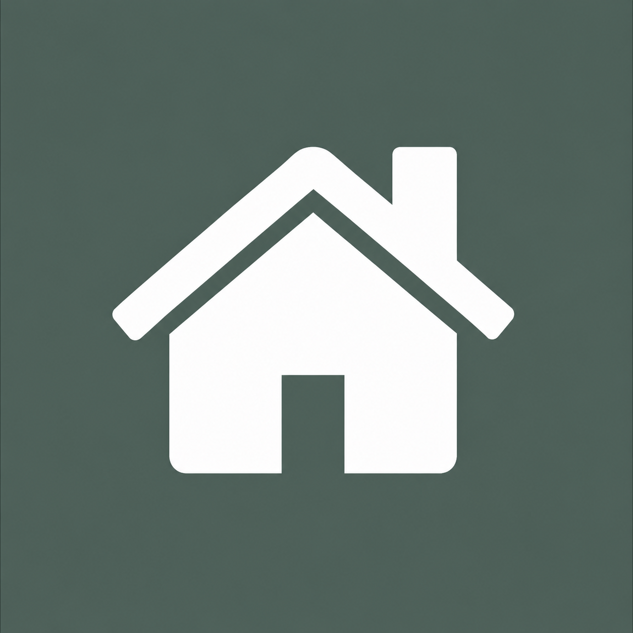 Home & Decor