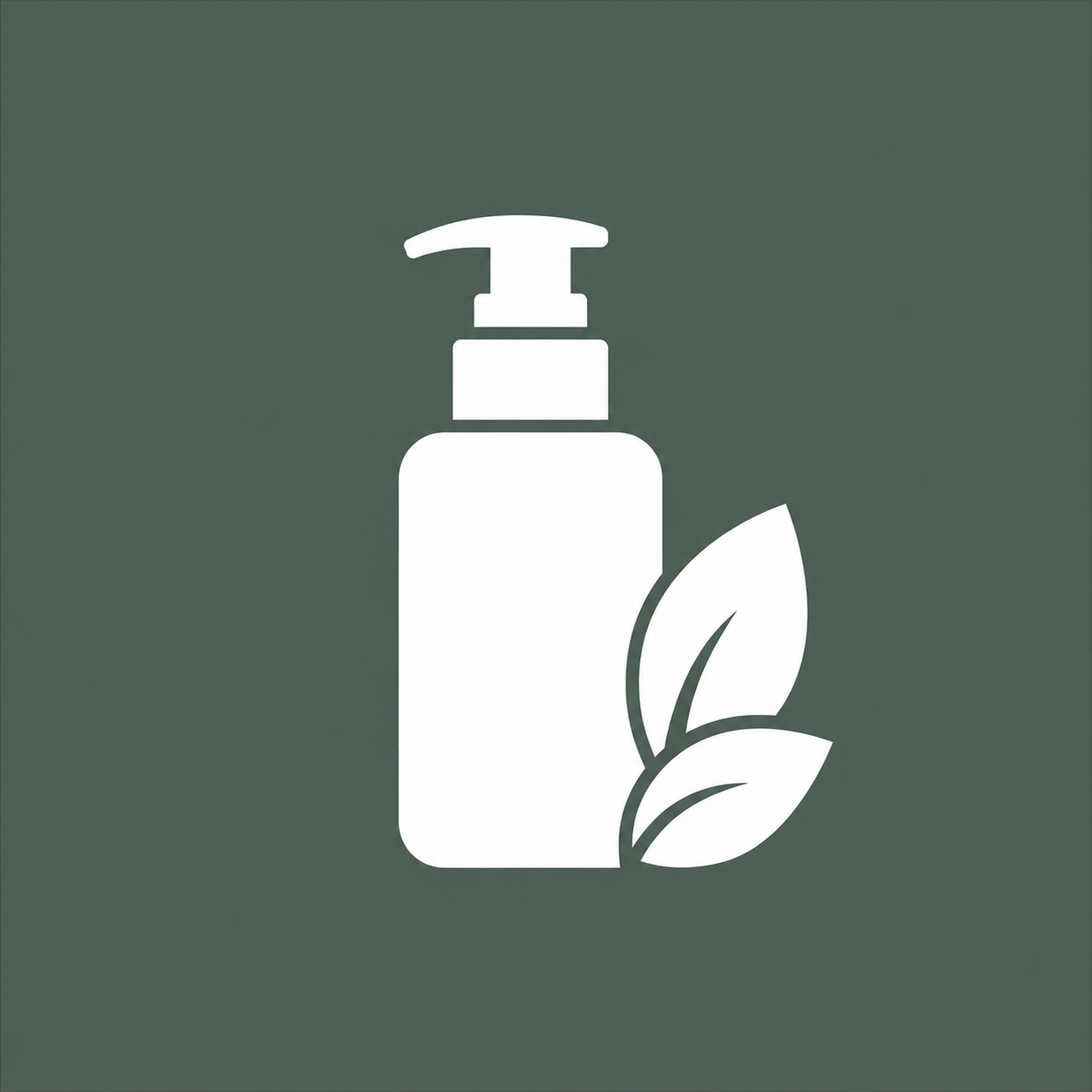 Beauty & Personal Care