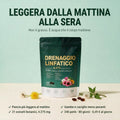 Drenaggio Linfatico