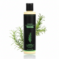 Rosemary Shampoo