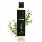 Rosemary Shampoo