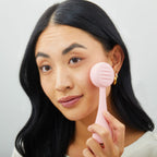 Brush Clean - 30% Off Limited Time