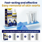 Dreamy Results® ChillErase Bump Renewal Spray