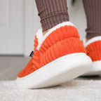 Slippers™