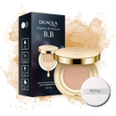 BioAqua© - Base Profissional [COMPRE 01 LEVE 02] + Brindes