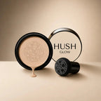 Lines-Blurring Foundation Cushion