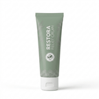Restora™ Relief Cream - Skin Fold Rash Treatment