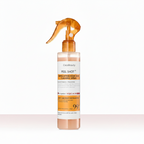 Peel Shot - Kojic + Turmeric Body Peel Spray