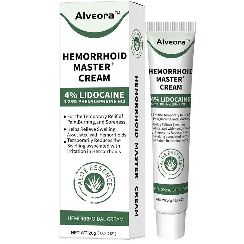 Botanical Daily Personal Care Gel with Carthamus & Scutellaria | 100g