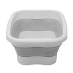 Healifeco Foot Bath Basin