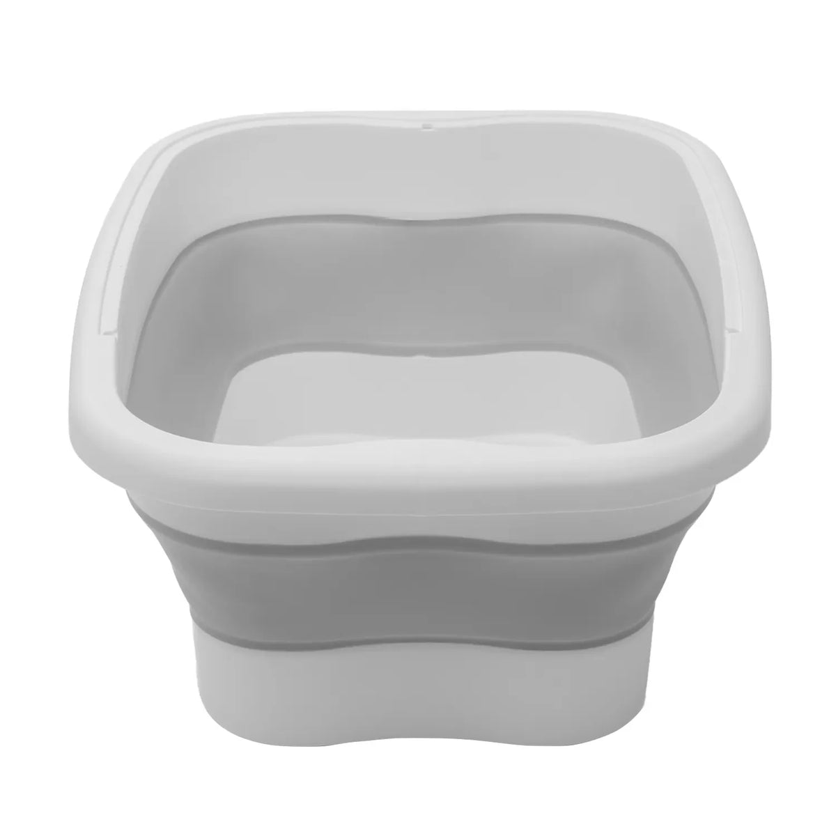 Healifeco Foot Bath Basin