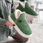 Slippers™