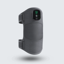 ARTIMax™ Terapia Ortopédica 3 em 1