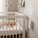 Purificador de Ar Smart Baby (Bivolt) 🎁 LEVE EM DOBRO 🎁