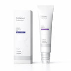 Ultimate Collagen Firming Cream – Targets All Types of Wrinkles for Younger-Looking Skin ⭐-III