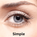 Magnetic Lashes