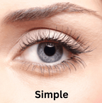 Magnetic Lashes