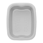 Healifeco Foot Bath Basin
