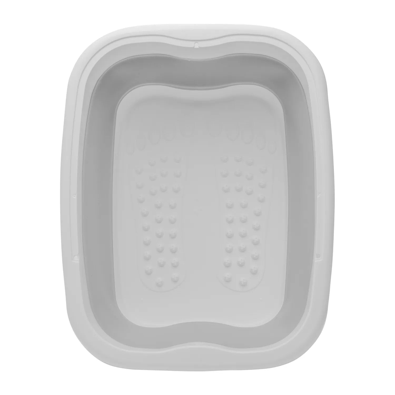 Healifeco Foot Bath Basin
