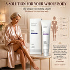 Targets All Types of Wrinkles for Younger-Looking Skin ⭐-III