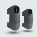 ARTIMax™ Terapia Ortopédica 3 em 1