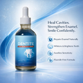 Dentite Tooth Armor