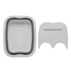 Healifeco Foot Bath Basin