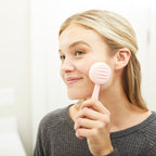 Brush Clean - 30% Off Limited Time