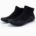 TerraNova™ Sock Shoe