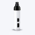 Silent Groom Pro