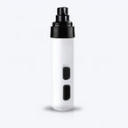 Silent Groom Pro