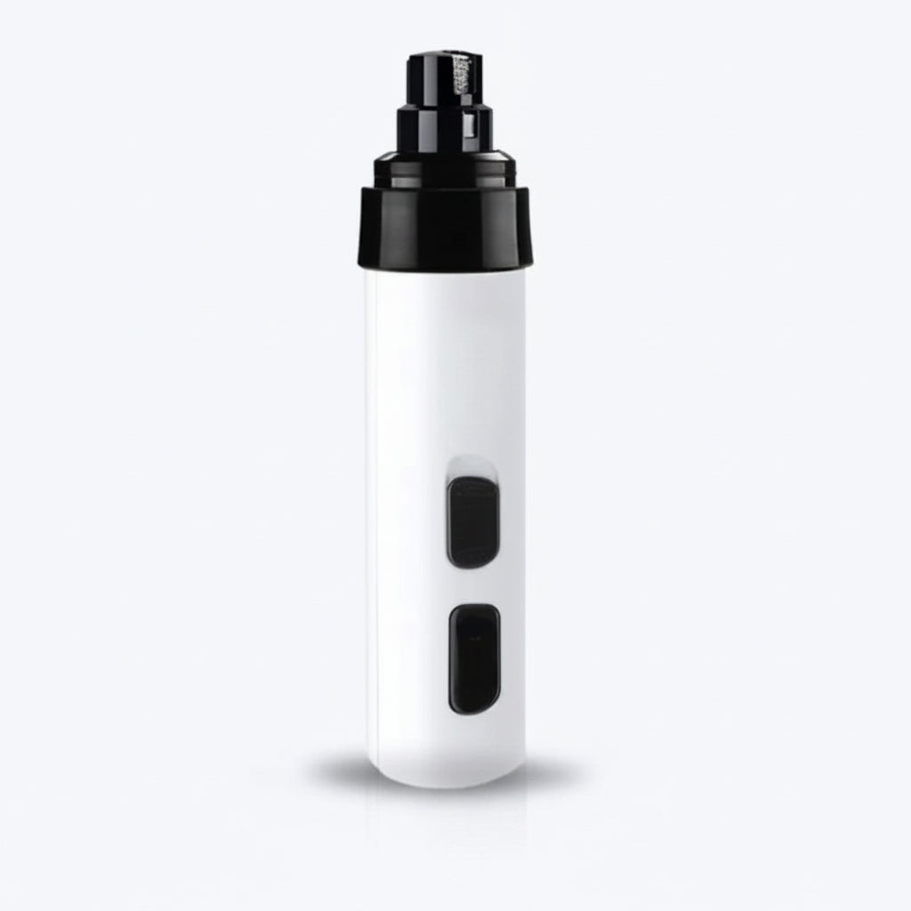 Silent Groom Pro