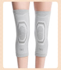 Arthritis Knee Sleeve