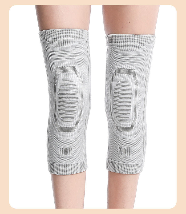 Arthritis Knee Sleeve