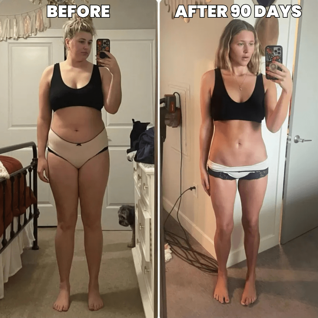 Thyroid Support