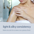 M3Naturals - Magnesium Lotion