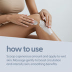M3Naturals - Magnesium Lotion