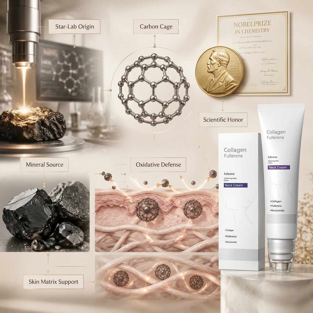 Targets All Types of Wrinkles for Younger-Looking Skin ⭐-III