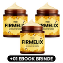 Firmelix - Creme Ultrafirmante de Veneno de Abelha