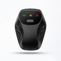 Ultrasonic Pest Repeller