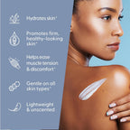 M3Naturals - Magnesium Lotion