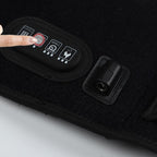 Red Light Therapy Slimming Belt