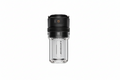 ZERO LANTERN - 56g UItralight 2-in-1 Camping Light / Flashlight