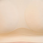 NoBra Plus