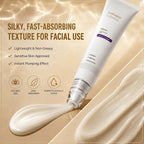 Targets All Types of Wrinkles for Younger-Looking Skin ⭐-III