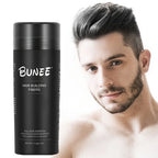 (BUY 1 GET 3) BUNEE Hair Fibers 27.5g - Natural Thickening Powder for Thinning Hair