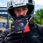 Bluetooth Moto Earbuds