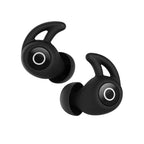 Bluetooth Moto Earbuds