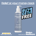 M3Naturals - Magnesium Lotion
