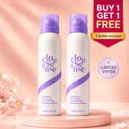 BareBloom™ Bikini Hair Removal Cream